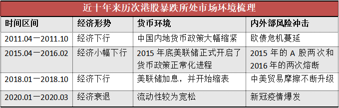 卡位新能源电池材料赛道,助力环球新材国际估值修复