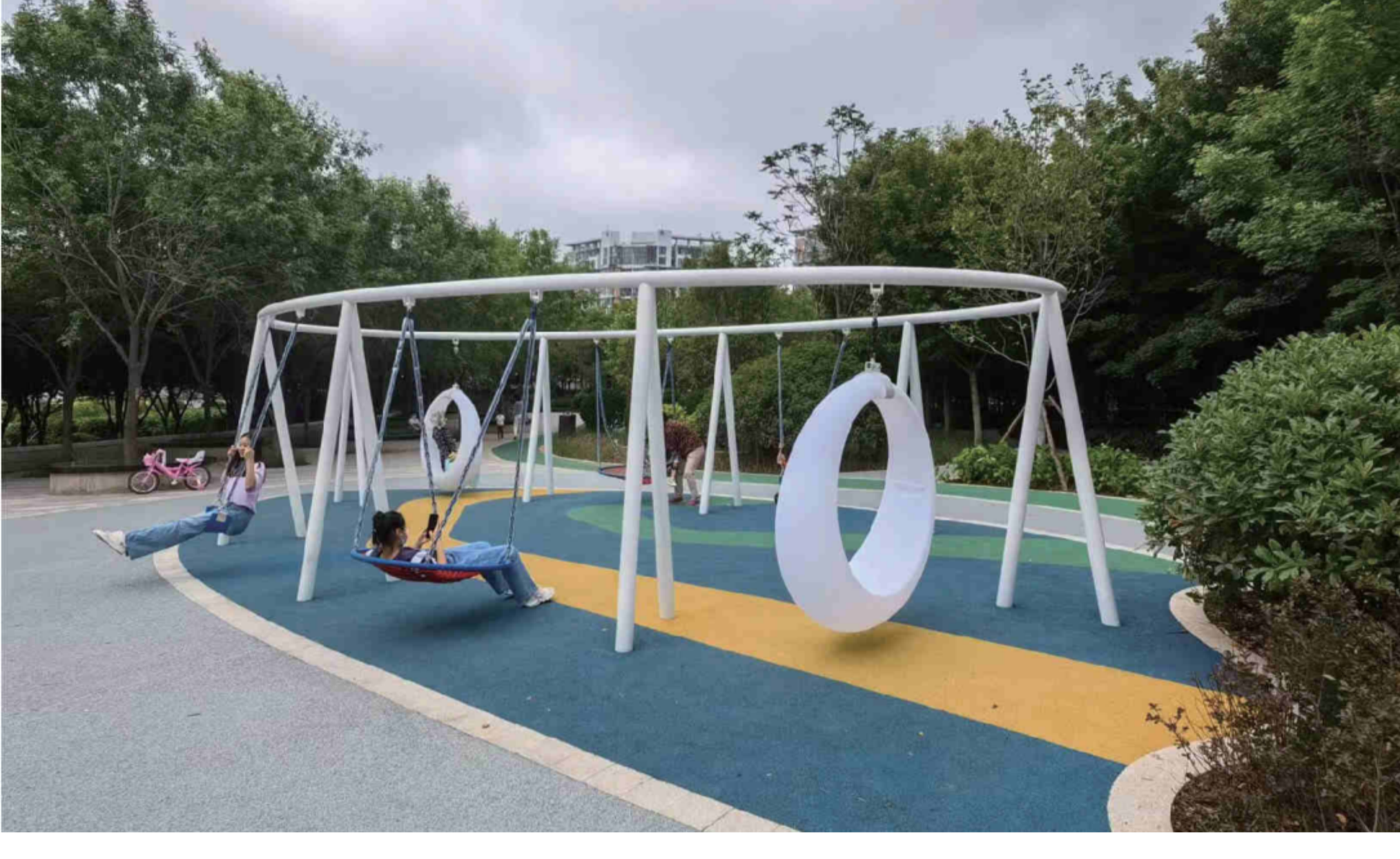 山东青岛：探索实施路径 以“微更新”留住和更新城市记忆