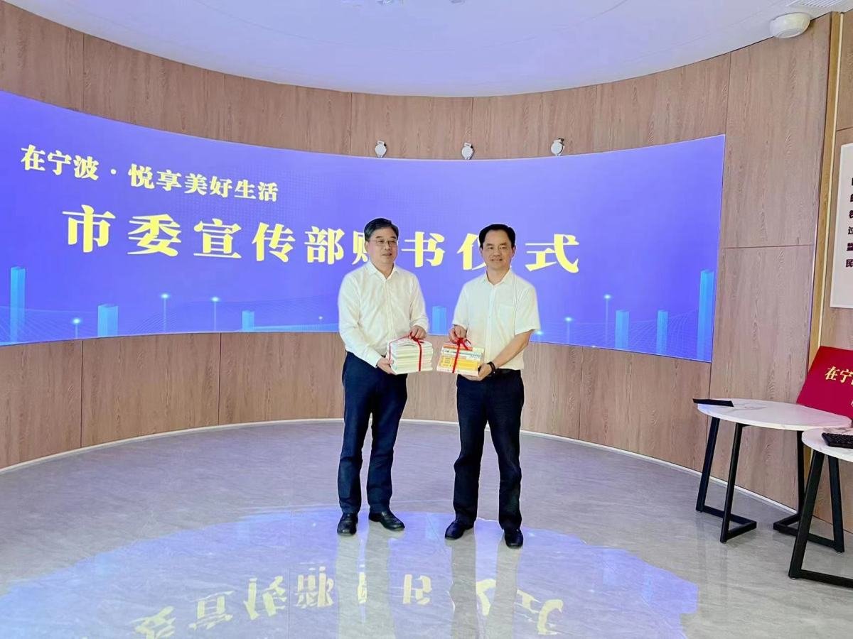 微信图片_20220924172824.jpg