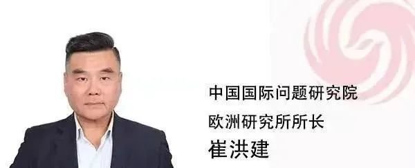 欧洲能源命脉爆炸：谁会是幕后主使？对中国有何影响？