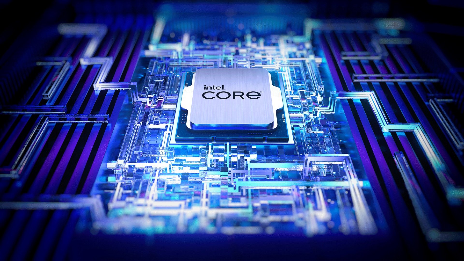 13th-Gen-Intel-Core-1.jpg