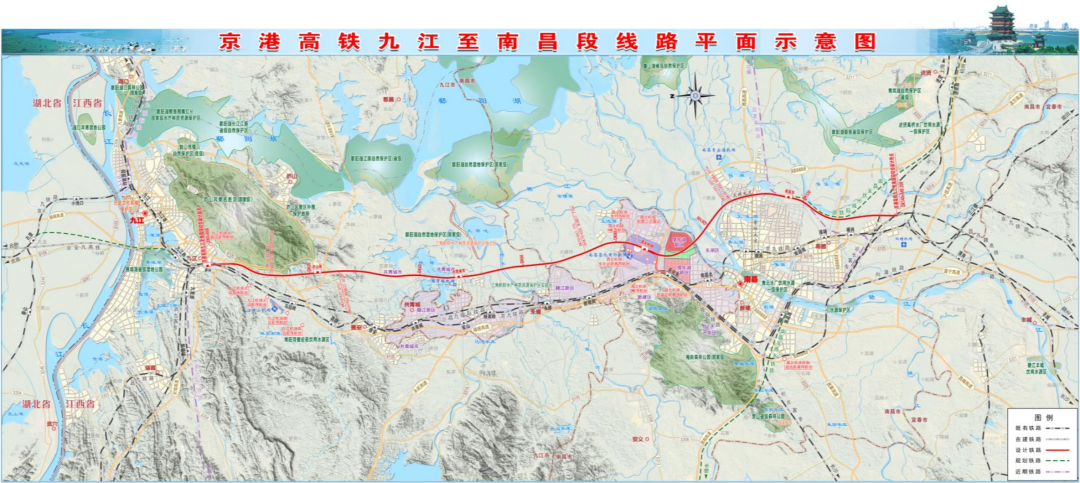 图源：江西省人民政府