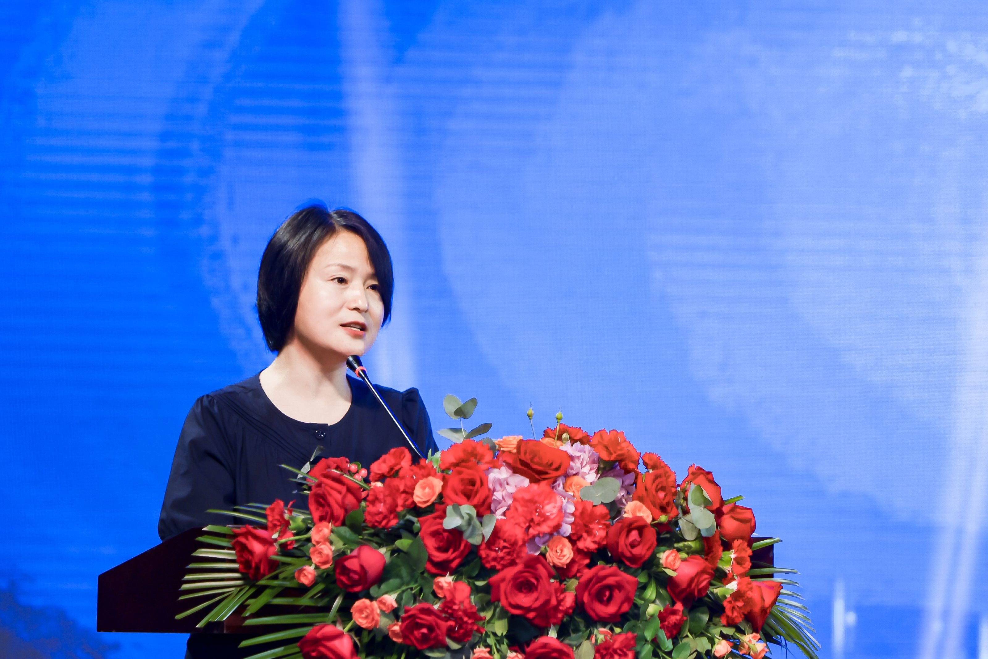 擎领时代 启幕繁华|修水万达广场招商启动盛典举行