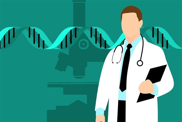 男子连续熬夜加班后眼皮无法抬起 眼珠转动困难:医生释疑有多严重