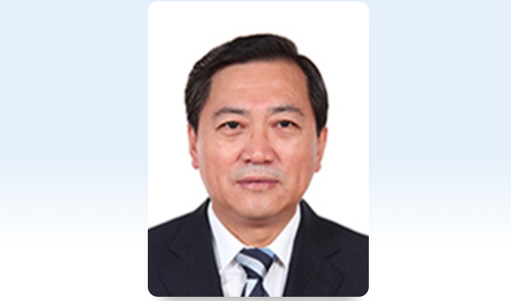 中国国航新董事长曾任湖北分公司党委副书记