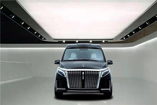 奔驰v260星影vsl600新款国庆火热促销