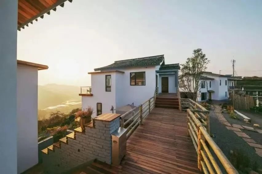 国庆黄金周近500万人次悦享宁波