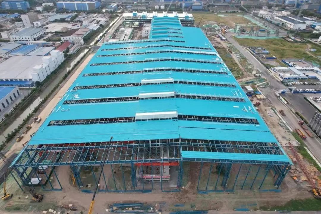模具钢产业风云”，2023年的变革与机遇