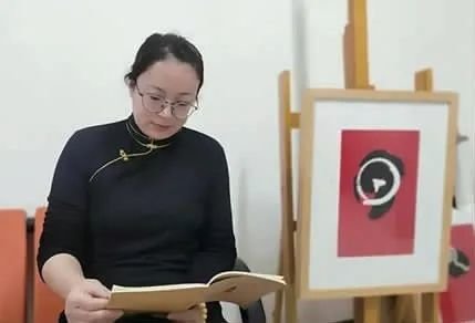 马若琼