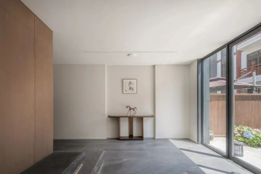 开云体育- 开云体育官方网站- 开云体育APP 最新2025民宿房间设计方案docx