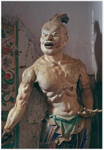 binary_middle (1).jpg