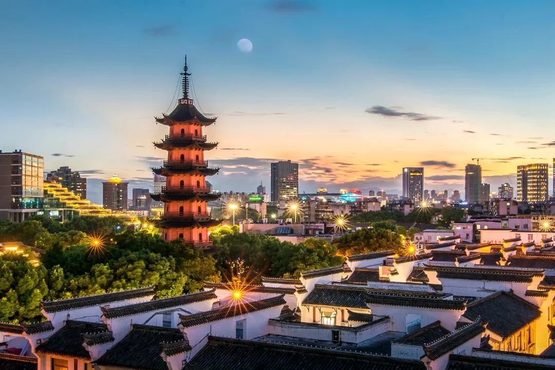 游今话古,触摸宋韵风雅凤凰网宁波_凤凰网