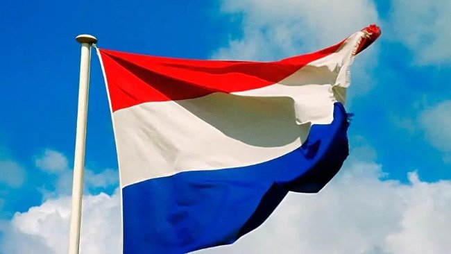 遭尼加拉瓜断交 荷兰回应
