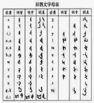 布艺扎染电路焊接……身怀绝技的兰大"工匠"藏不住了