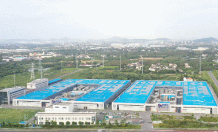 常州经开区非凡十年：东部新城乘势而上凤凰网江苏_凤凰网