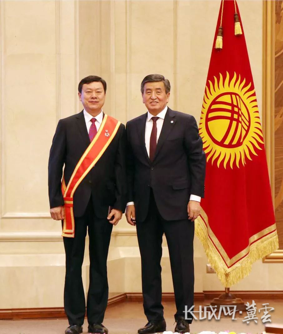 微信图片_20220822163311