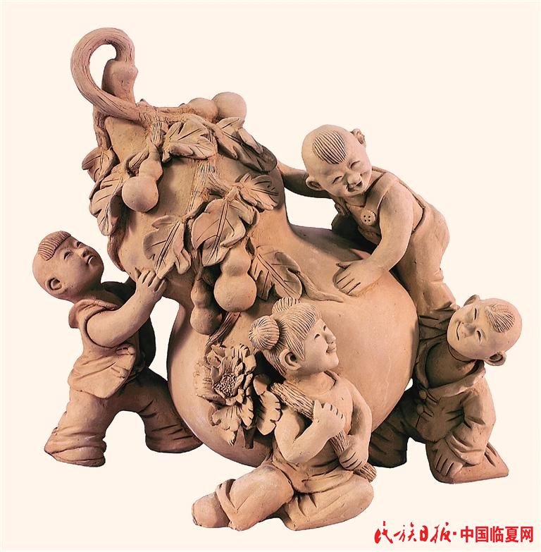 7df7b574-eddc-42a7-b98c-e7a785f79ed6.jpg.jpg