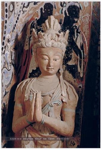 binary_middle (3).jpg