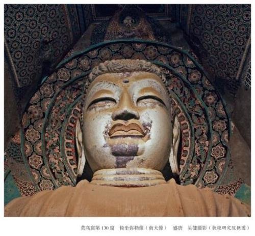 binary_middle (4).jpg