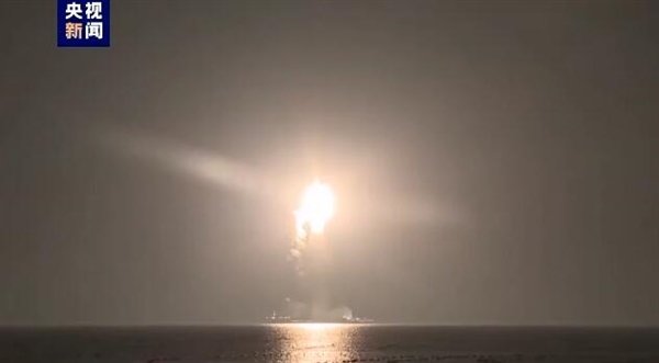 我国成功发射微厘空间北斗低轨导航增强系统S5/S6试验卫星