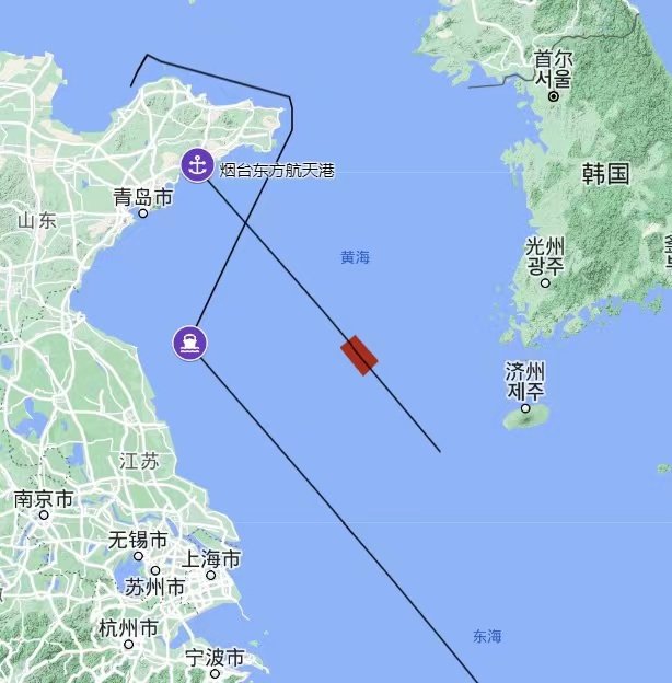 一箭双星!我国成功发射微厘空间北斗低轨导航增强系统S5/S6试验卫星