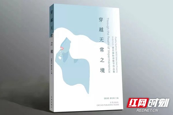 微信图片_20221007081826.jpg