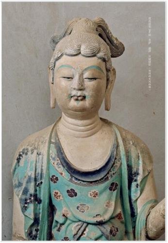 binary_middle (2).jpg