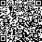 江西加快盘活存量资产、扩大有效投资!提出三大盘活重点、六大主要任务