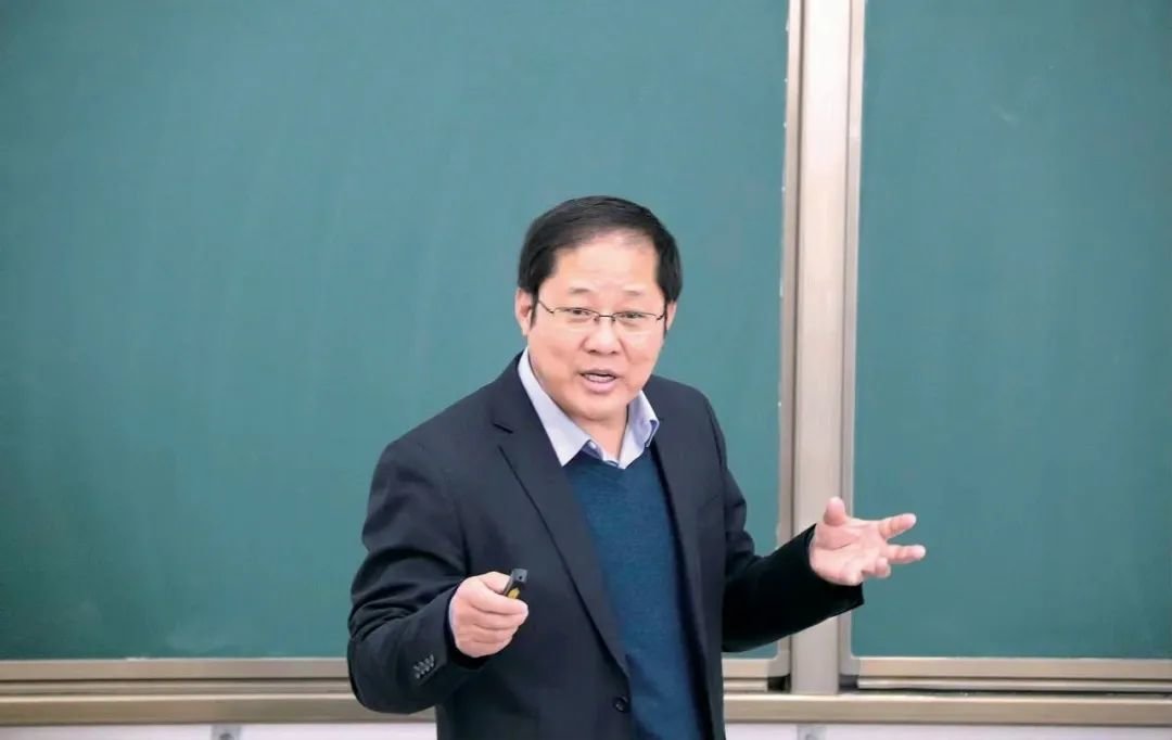白玉冬