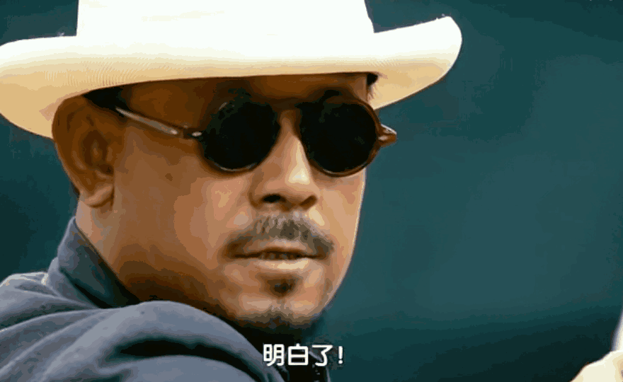 俄乌战争愈发残酷,中国究竟需要什么样的俄罗斯