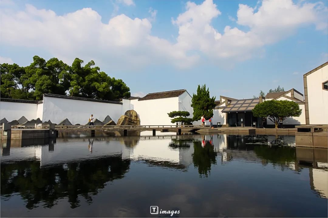 苏州全域推动文化强市建设 全面打响“江南文化”品牌凤凰网江苏_凤凰网