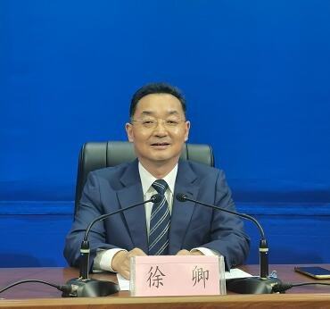 非凡十年 九江文化旅游事业谱写高质量发展新篇章