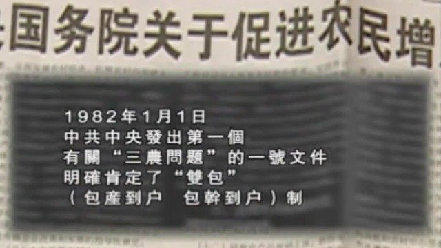 进入21世纪中国加快城镇化进程，中国吸取世界各国教训着重关注三农问题