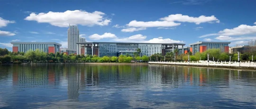 " 看西南政法大学渝北校区二十载日新月异凤凰网重庆_凤凰网