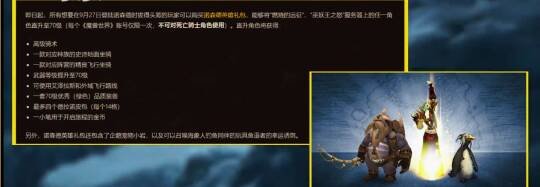 image003.png