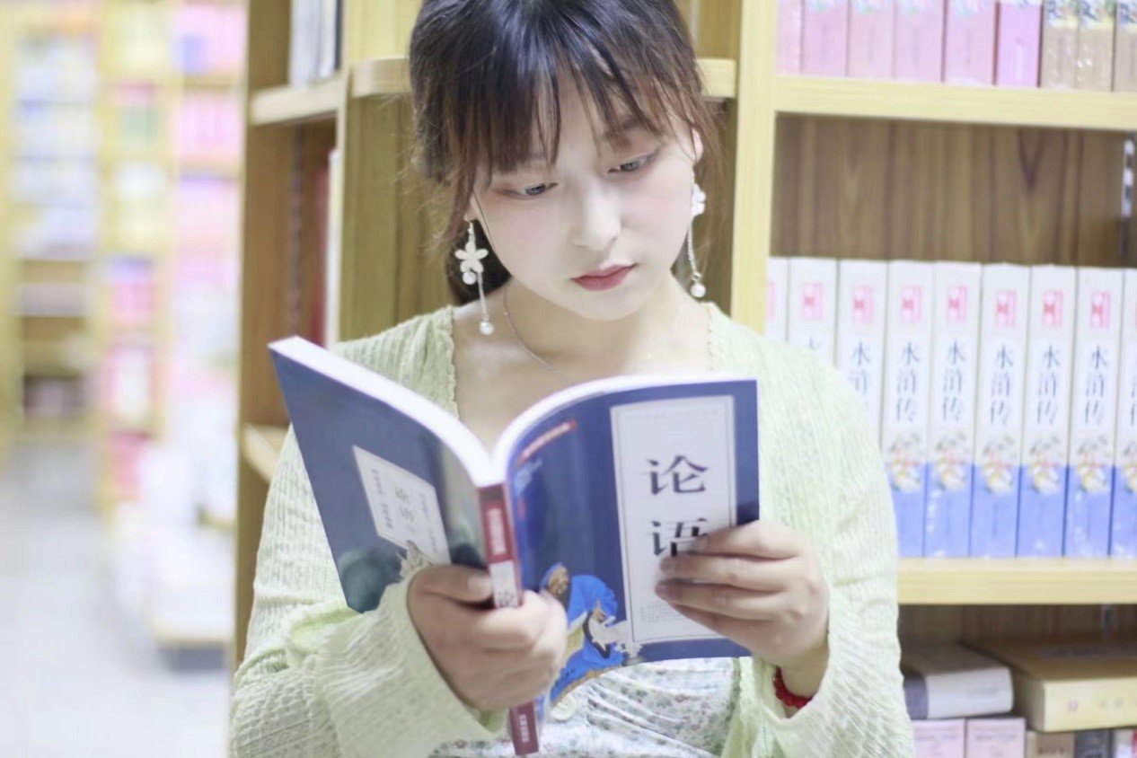 10位兰大学子获“中国大学生自强之星” 来认识一下