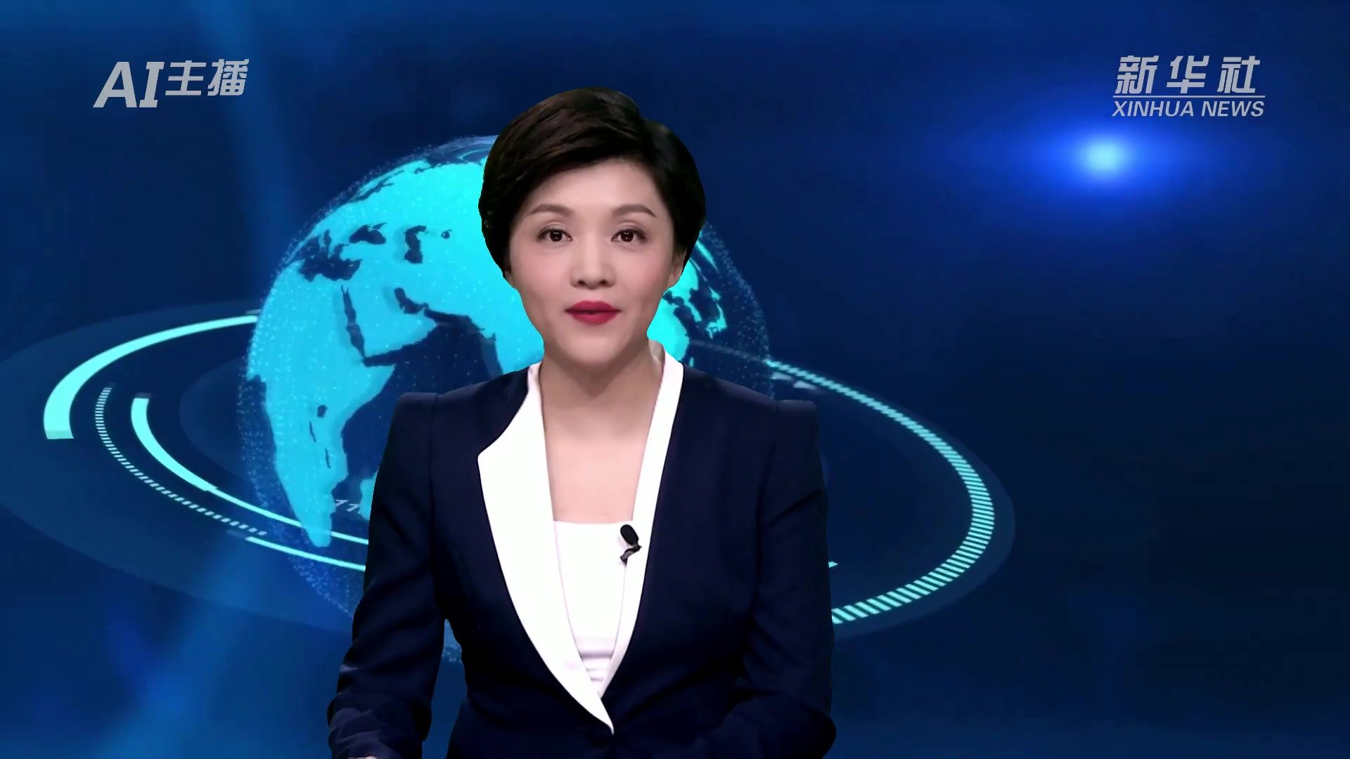 AI合成主播｜中国篮协裁委会进一步统一CBA联赛执裁尺度和标准