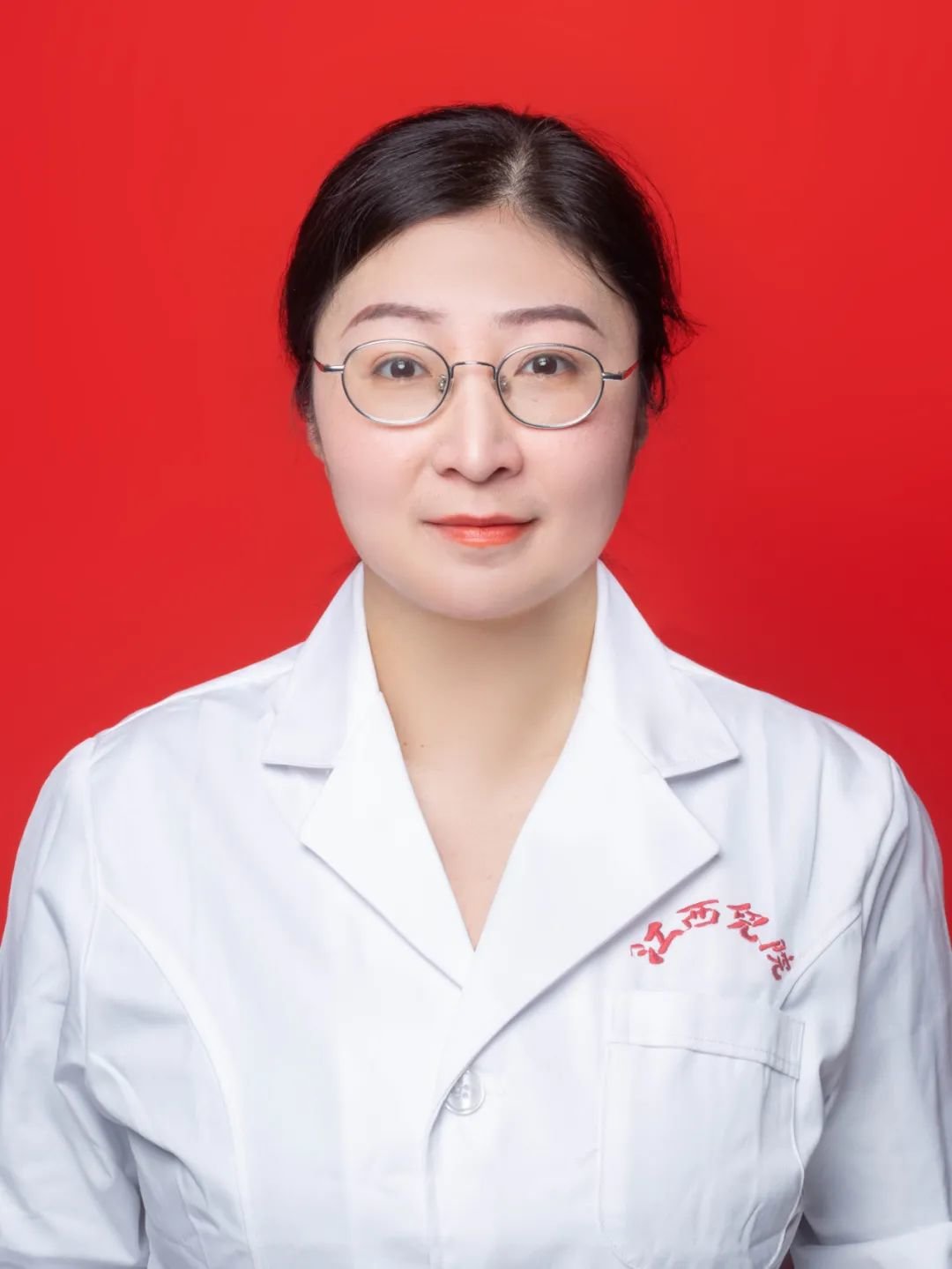 8岁女童频繁抽搐江西省儿童医院跨省急诊安全转运