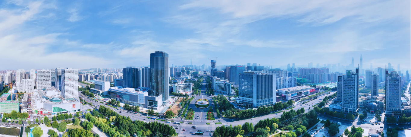 济南特大最新消息2020（济南特大最新消息）