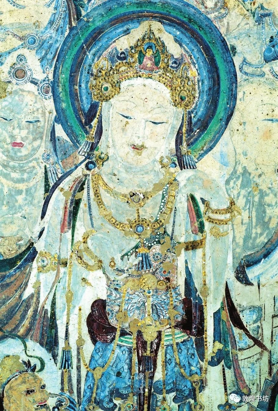 （from：闫月的钢琴曲）