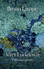 2021年的《封锁之后》（After Lockdown）是拉图尔生前出版的最后一本书，他在书中展望了一个“后疫情”世界将走向何方。