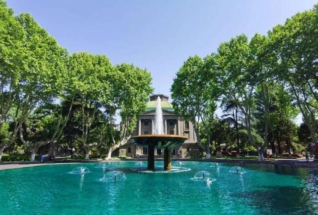 图片[7]-国家部委设立的首个明确以监管和治理为研究目标的立项建设平台成立-区块链文库