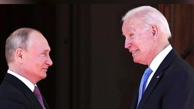 俄大使：出于安全考虑，普京仍未决定是否出席G20