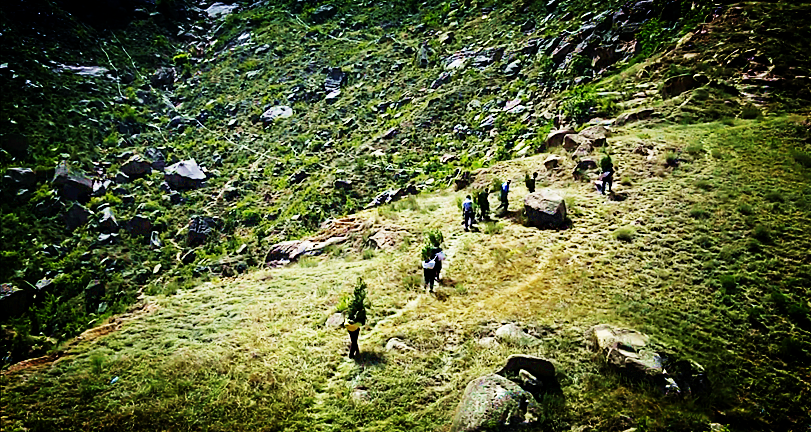 微信截图_20221013094856_副本