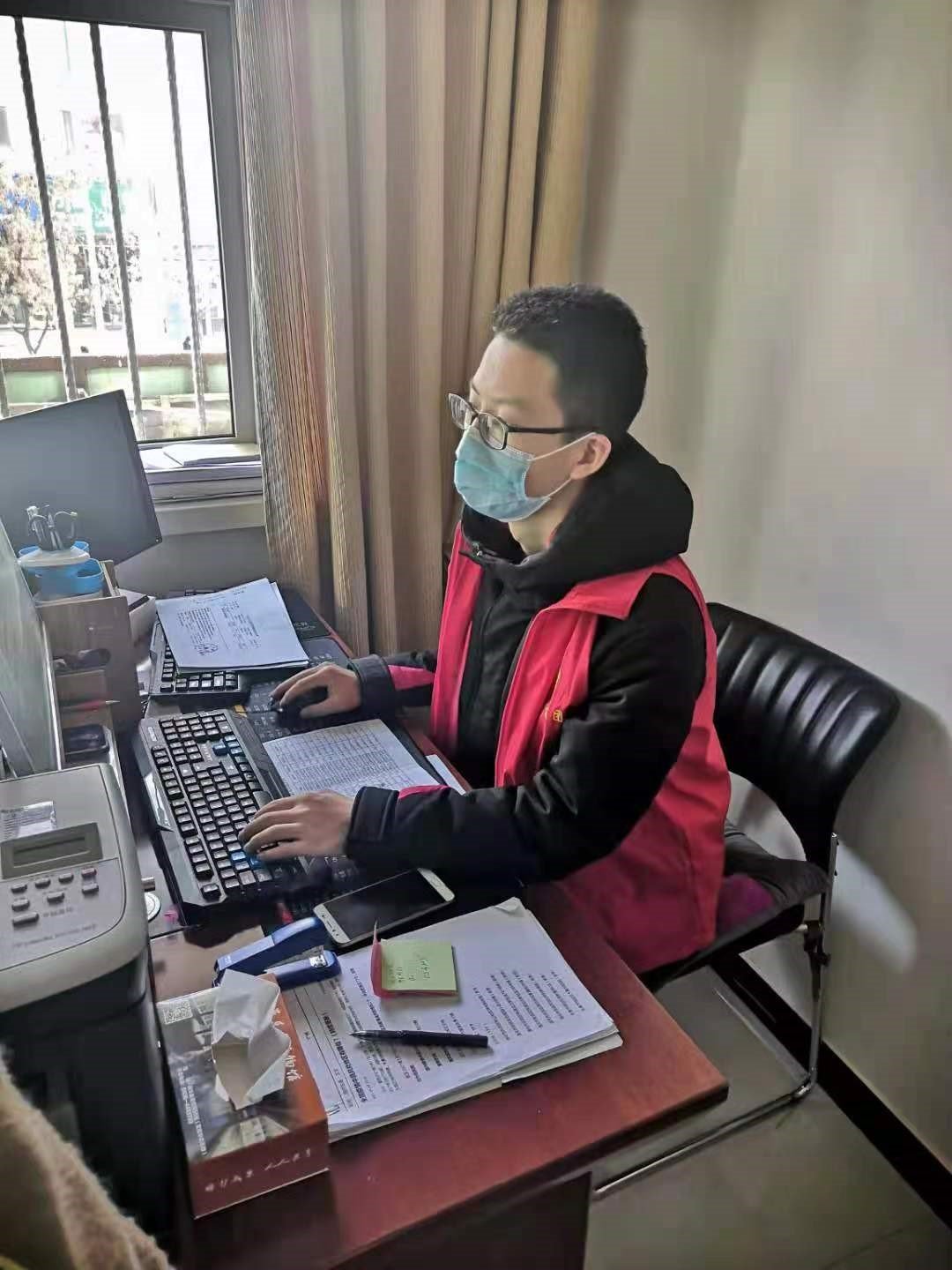 10位兰大学子获“中国大学生自强之星” 来认识一下
