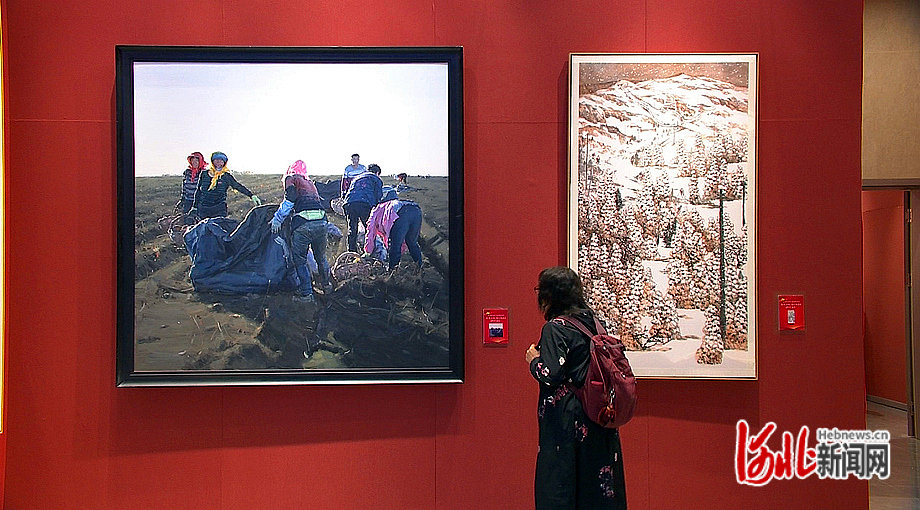 喜迎二十大 同心向未来1_副本.jpg