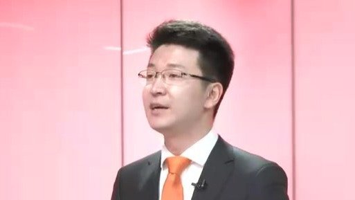 党的最高领导机关是什么？