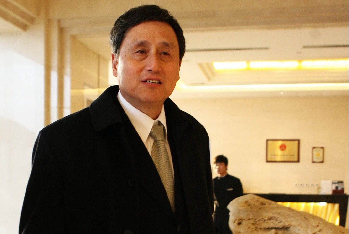 张路解释中国足球为什么不行？你同意吗