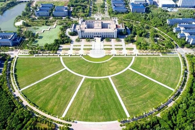 图片[2]-国家部委设立的首个明确以监管和治理为研究目标的立项建设平台成立-区块链文库