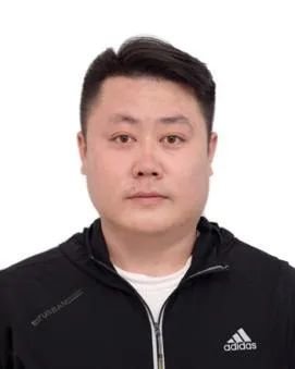 唐山市路北区河北路街道——张晨